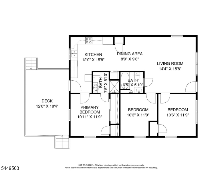 523 W Hill Rd Property Photo 33