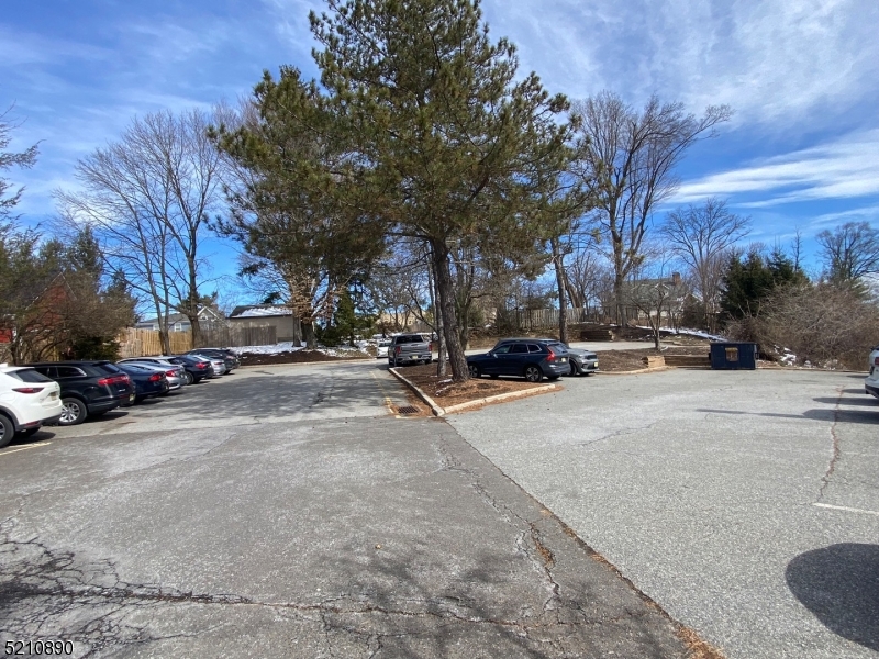 40 Morristown Rd Property Photo 10