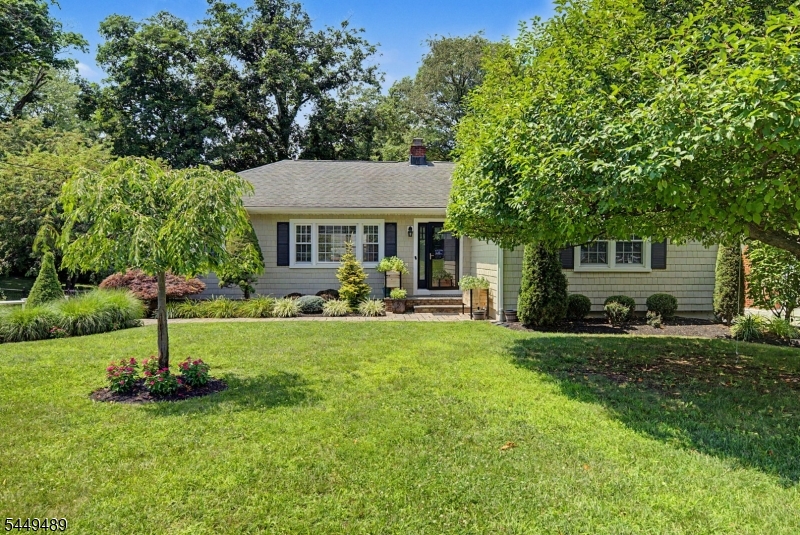 15 Valley Road Property Photo 1