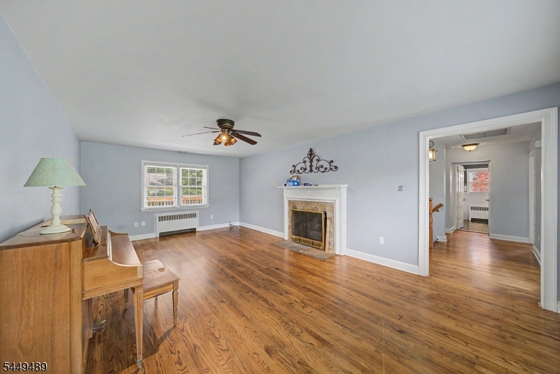 15 Valley Road Property Photo 3