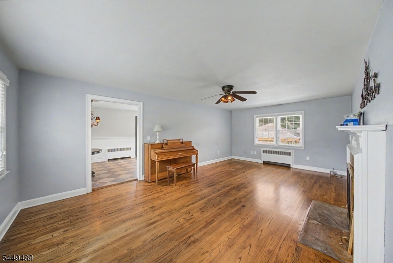 15 Valley Road Property Photo 4