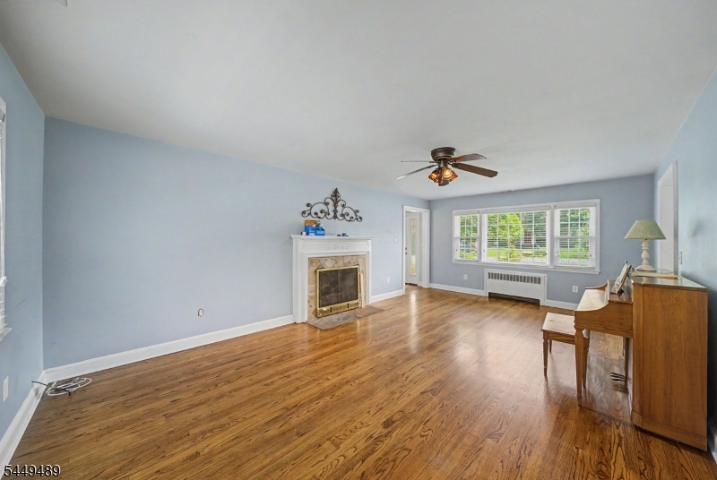 15 Valley Road Property Photo 5