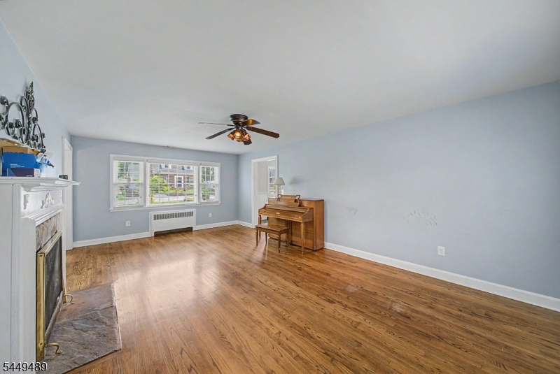 15 Valley Road Property Photo 6