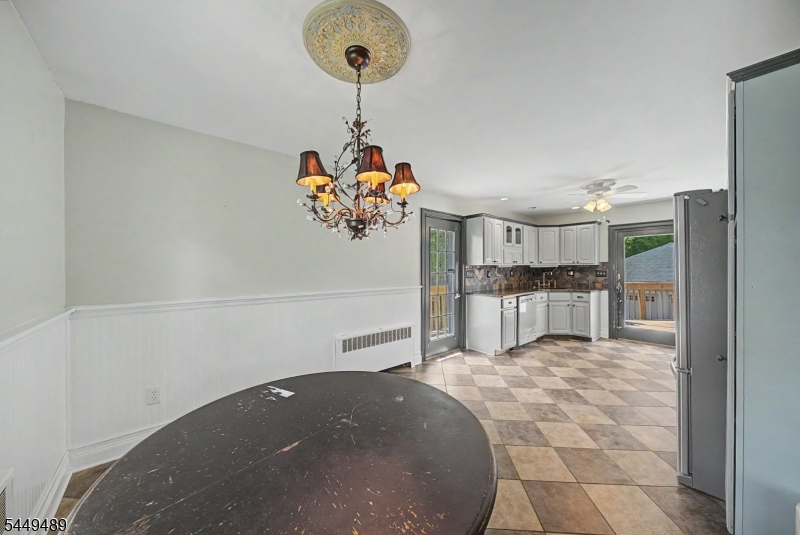15 Valley Road Property Photo 7