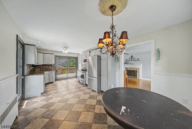 15 Valley Road Property Photo 8