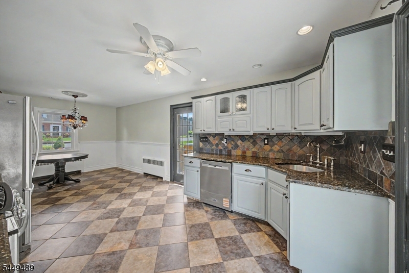15 Valley Road Property Photo 12