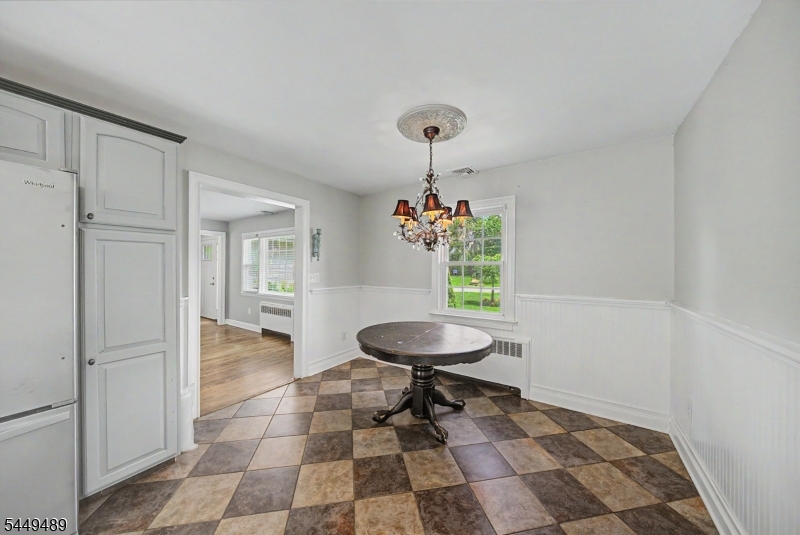 15 Valley Road Property Photo 13