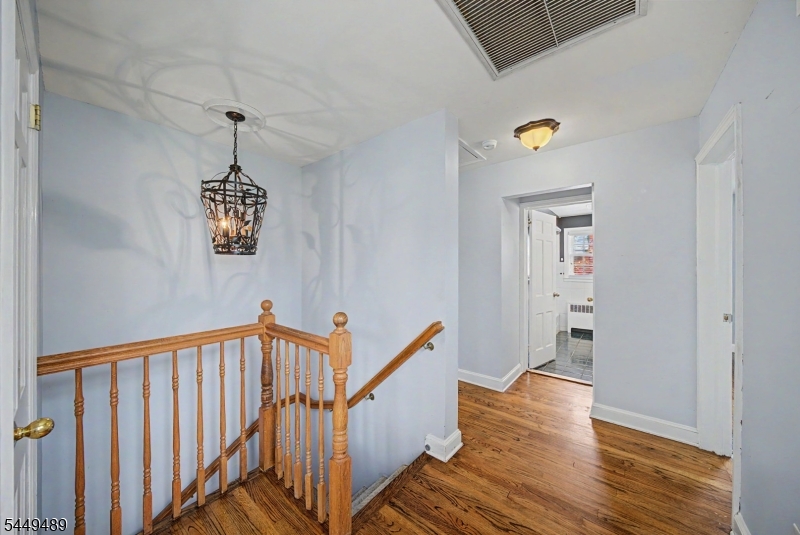 15 Valley Road Property Photo 14