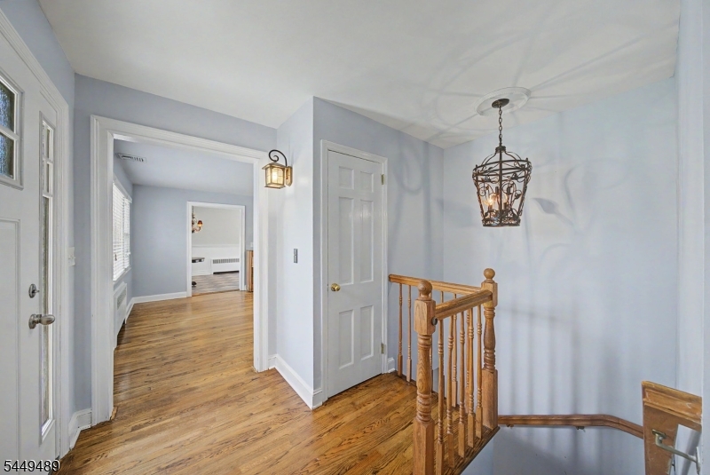 15 Valley Road Property Photo 15