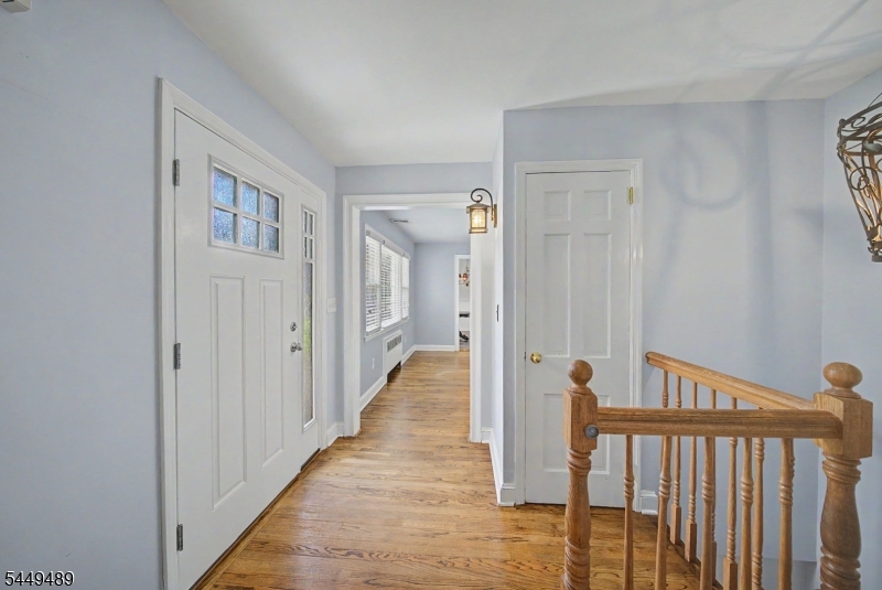 15 Valley Road Property Photo 16