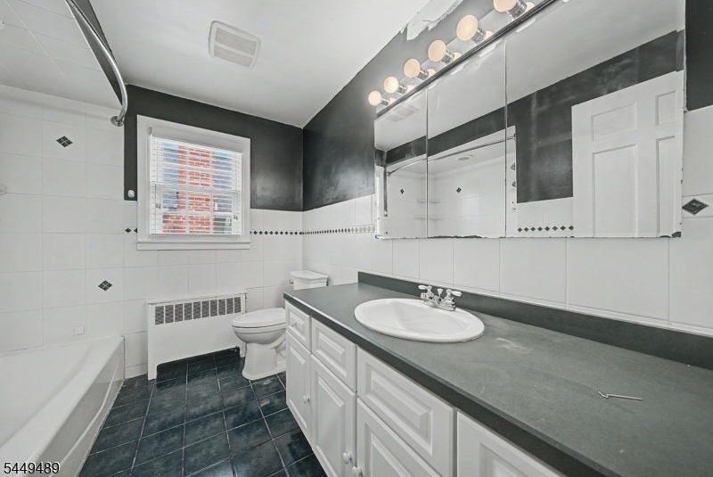 15 Valley Road Property Photo 17