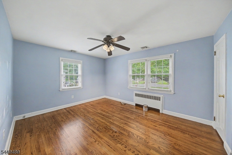 15 Valley Road Property Photo 19