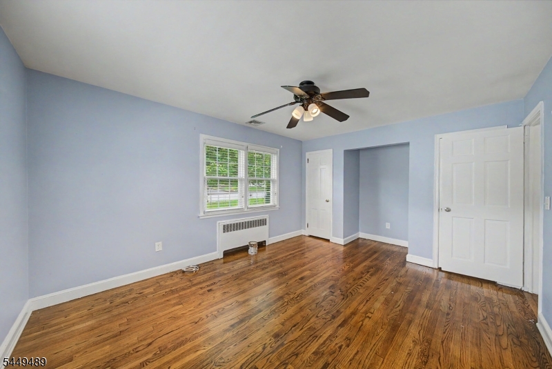 15 Valley Road Property Photo 20