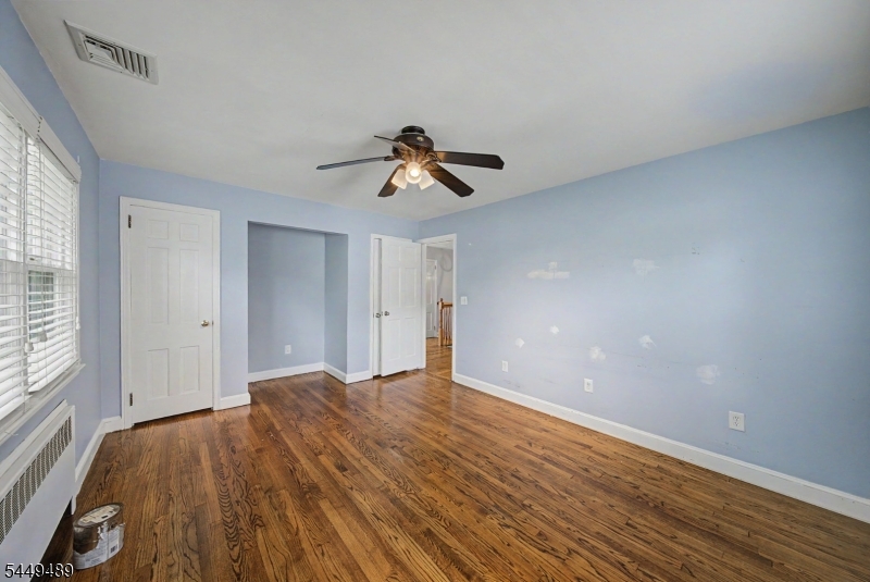 15 Valley Road Property Photo 21