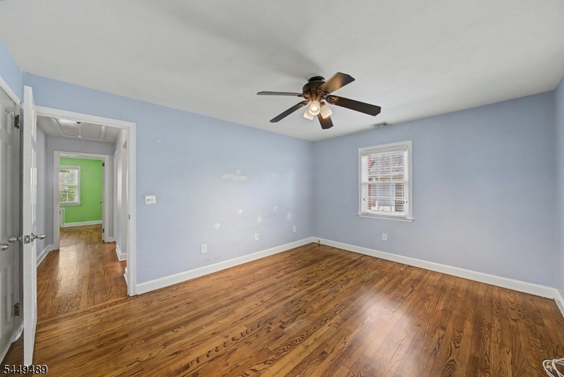 15 Valley Road Property Photo 22