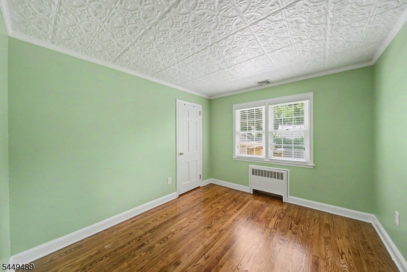 15 Valley Road Property Photo 23