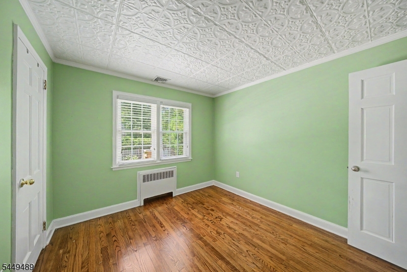 15 Valley Road Property Photo 24