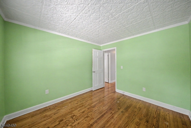 15 Valley Road Property Photo 25