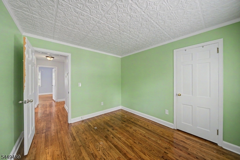 15 Valley Road Property Photo 26