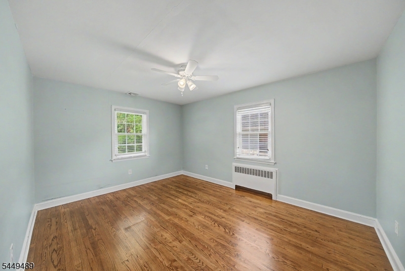 15 Valley Road Property Photo 27