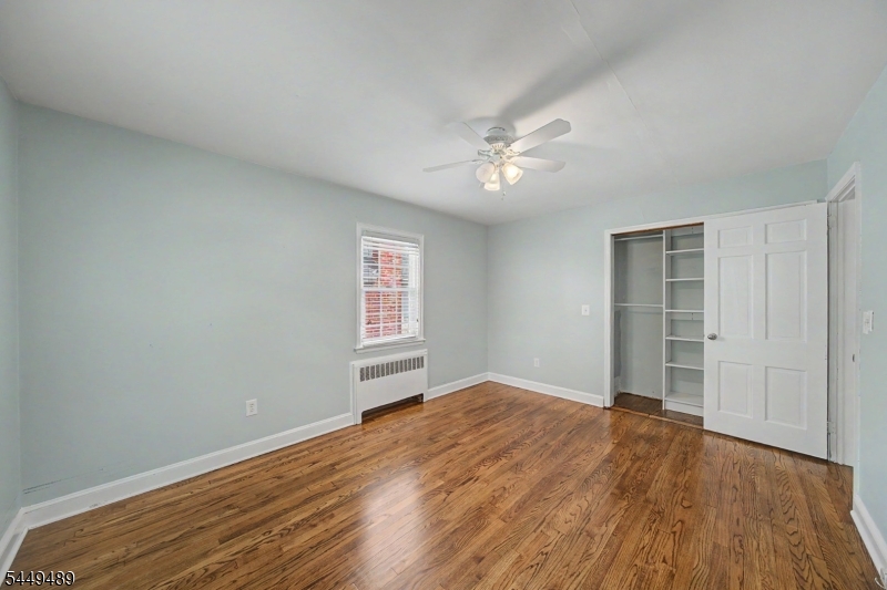 15 Valley Road Property Photo 28