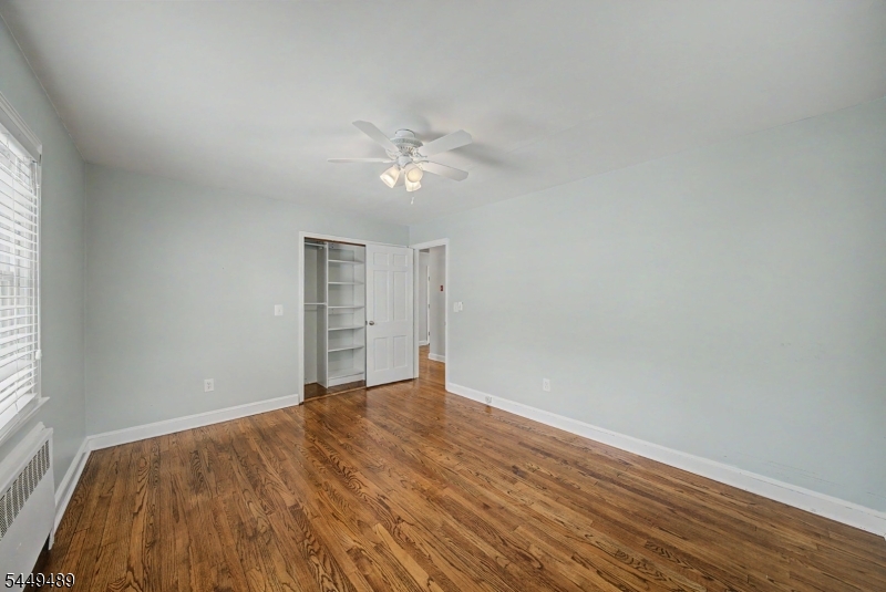15 Valley Road Property Photo 29