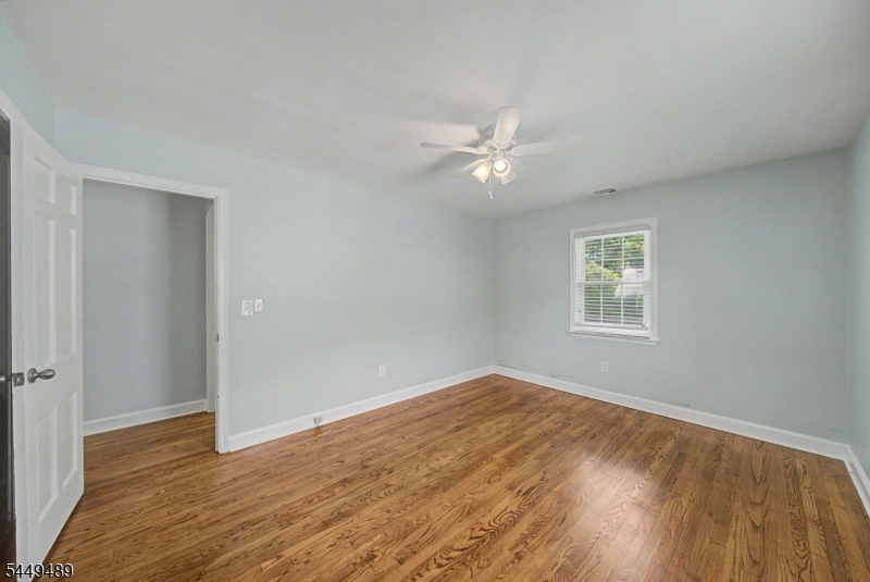 15 Valley Road Property Photo 30