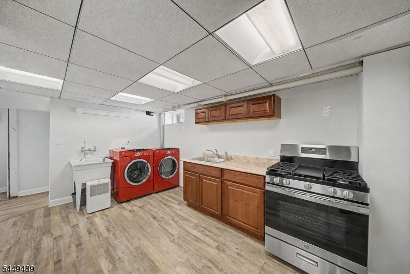 15 Valley Road Property Photo 35