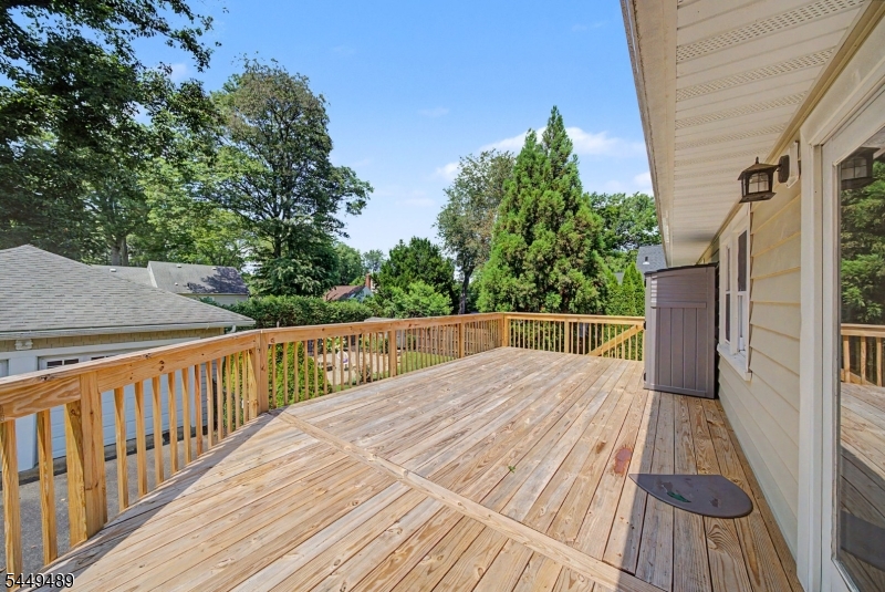 15 Valley Road Property Photo 39