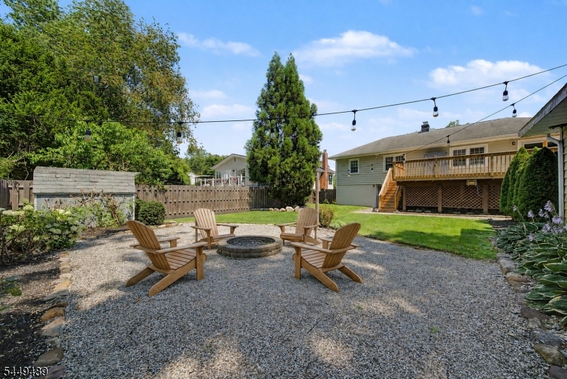 15 Valley Road Property Photo 43
