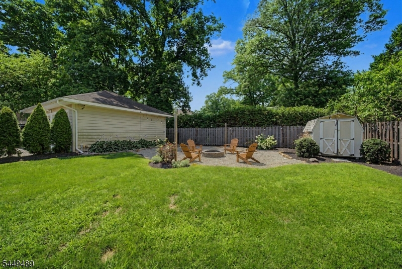 15 Valley Road Property Photo 46