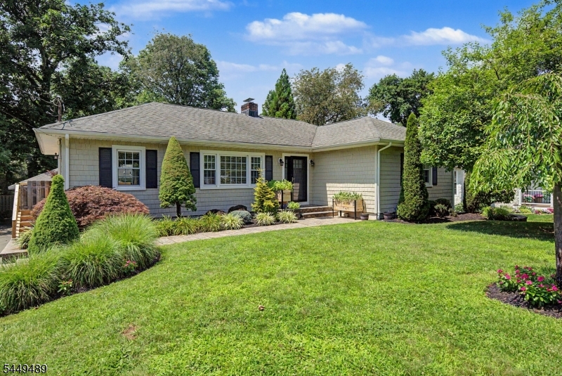 15 Valley Road Property Photo 48