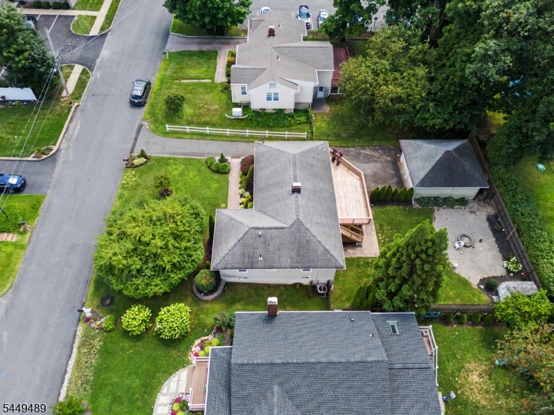 15 Valley Road Property Photo 49