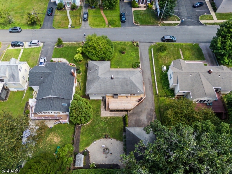 15 Valley Road Property Photo 50