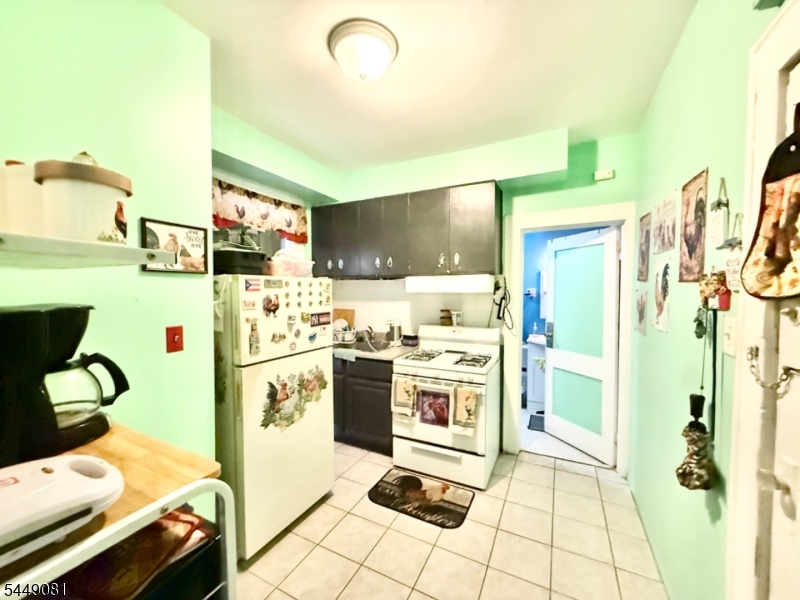 35 Krueger Pl Property Photo 12