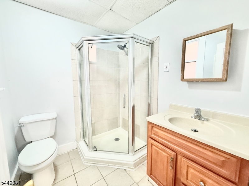 35 Krueger Pl Property Photo 20