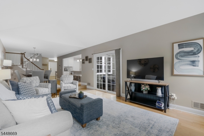 70 Independence Way Property Photo 18