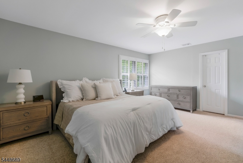 70 Independence Way Property Photo 20