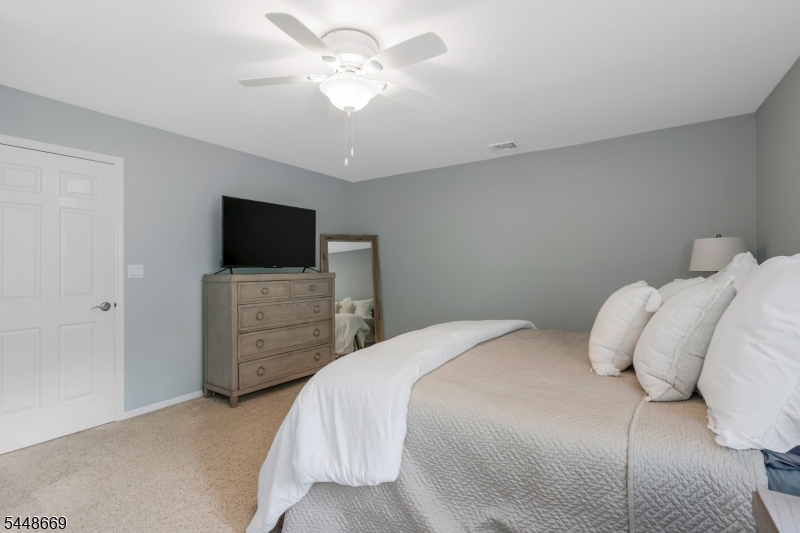 70 Independence Way Property Photo 22