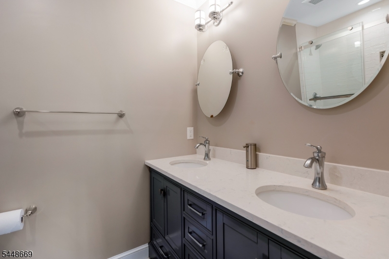 70 Independence Way Property Photo 24