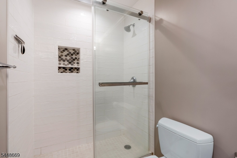 70 Independence Way Property Photo 25
