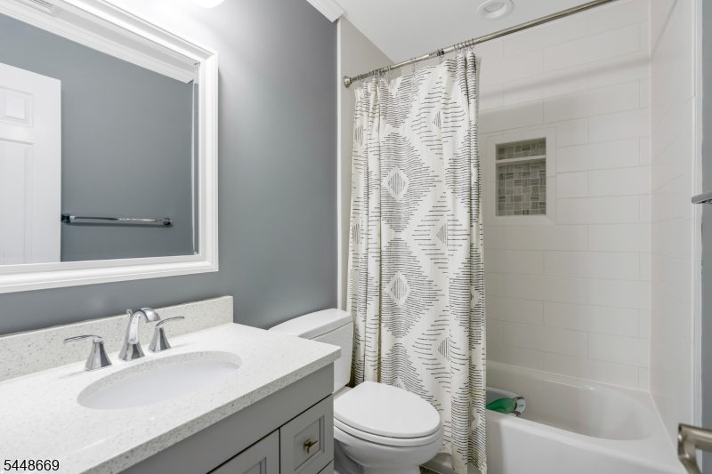 70 Independence Way Property Photo 27