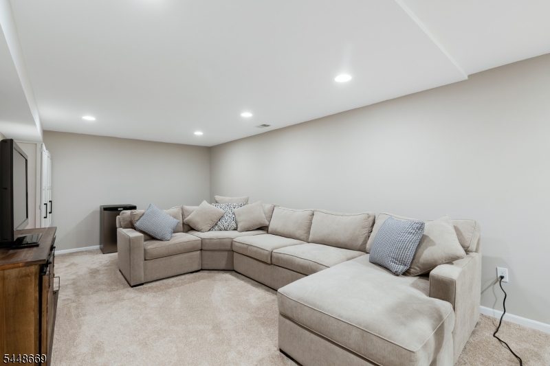 70 Independence Way Property Photo 29