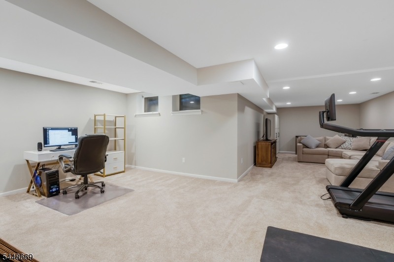 70 Independence Way Property Photo 32