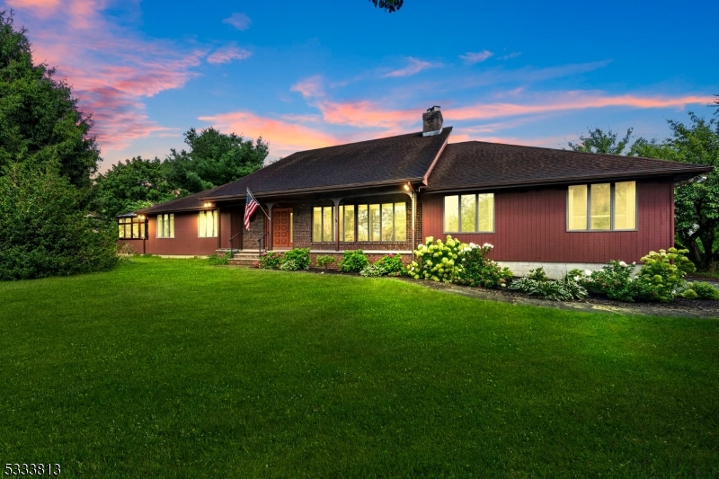 87 Union Brick Rd Property Photo 1