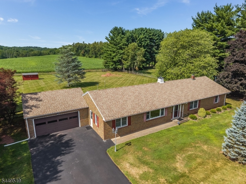 120 Allerton Rd Property Photo 1
