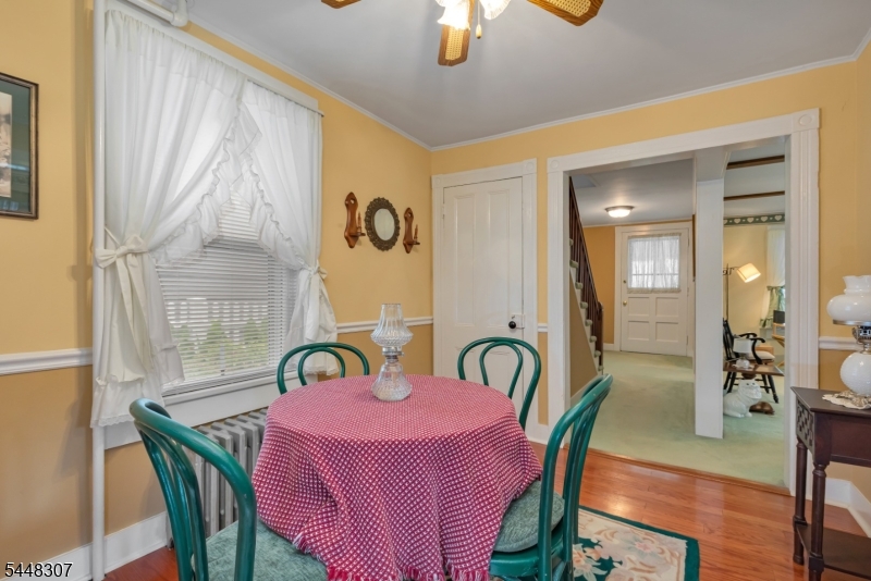 118 Claremont Rd Property Photo 12