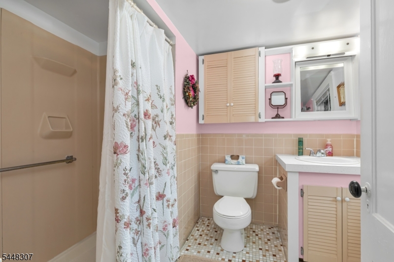 118 Claremont Rd Property Photo 18