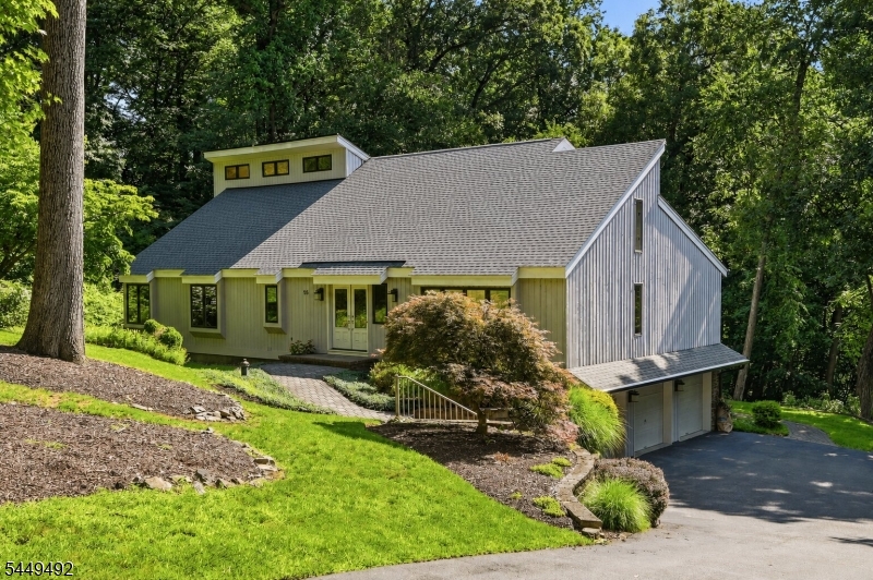 55 Union Hill Rd Property Photo 1
