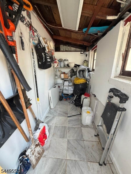 98 Liberty St Property Photo 35